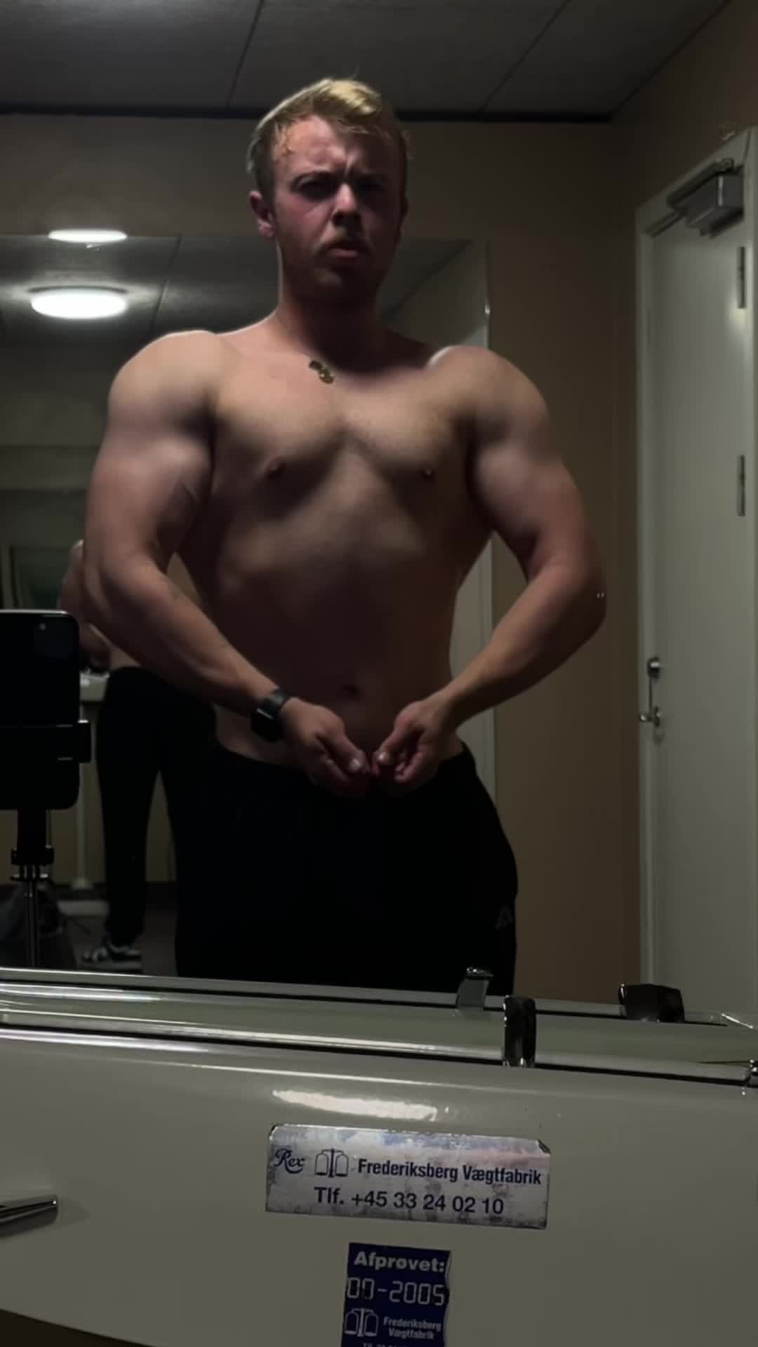 @BigWilly