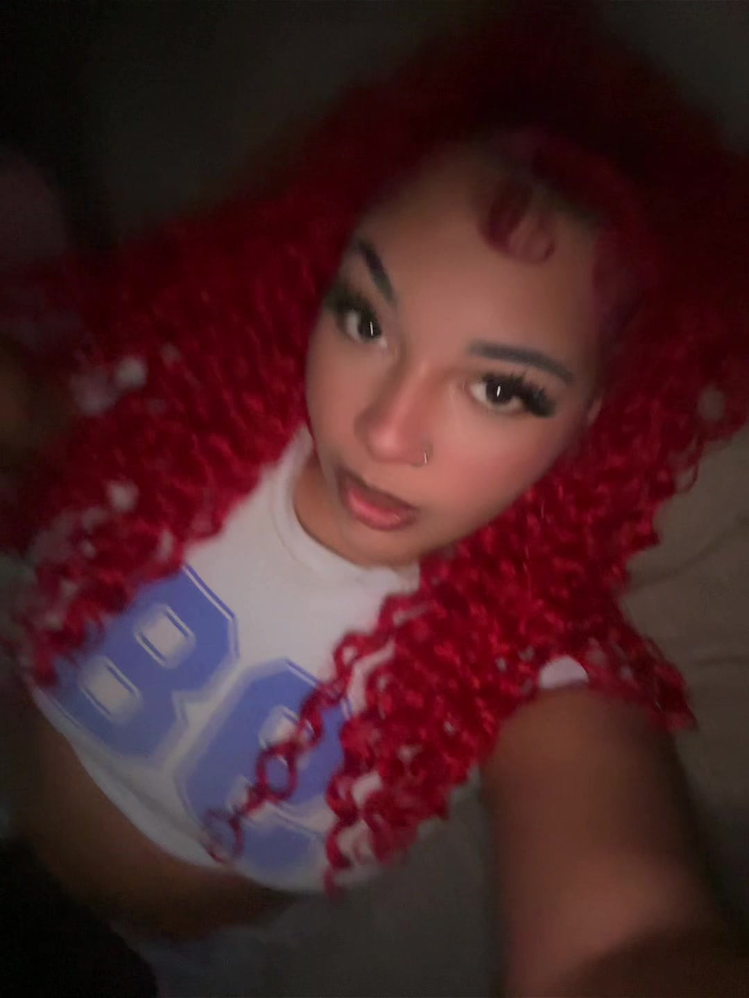 @GBaby💋🩷