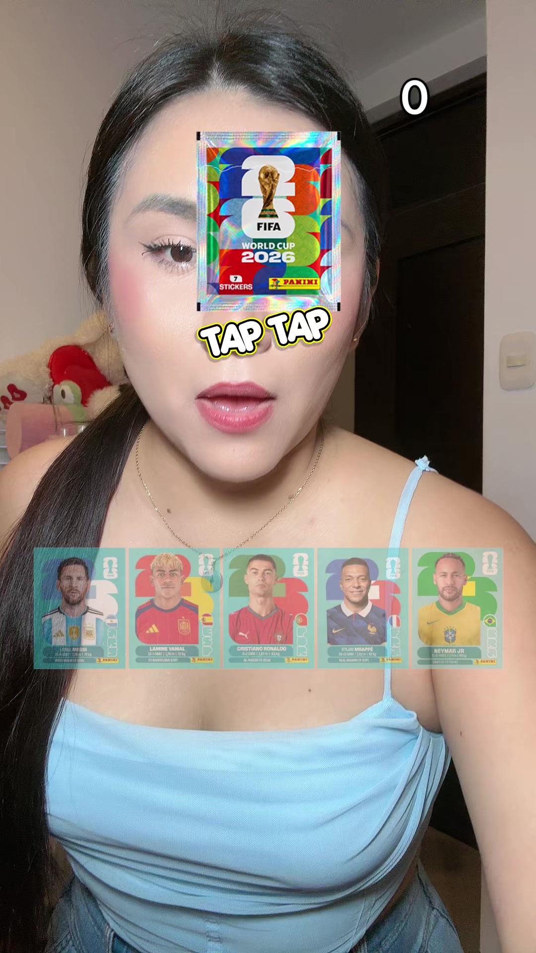 @Maryshinys