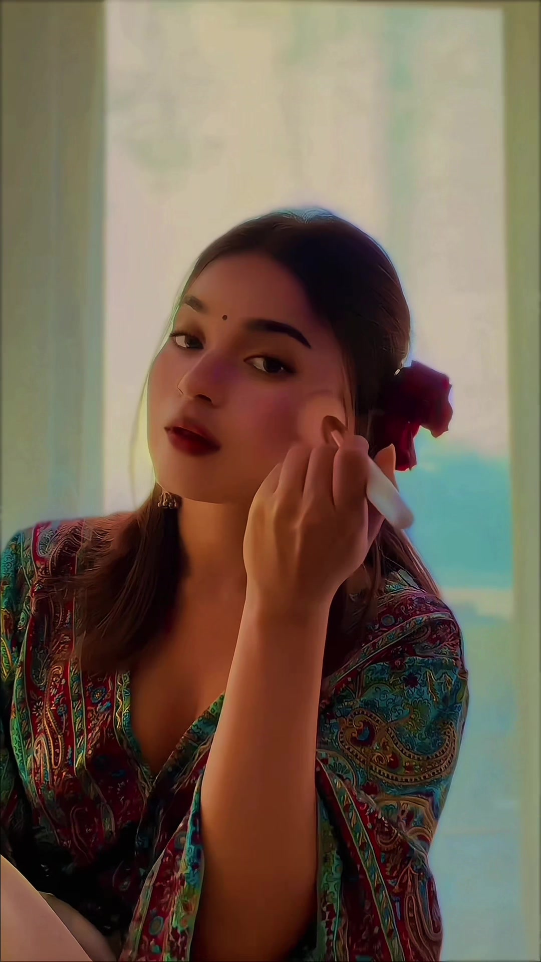 @Jyoti Yadav