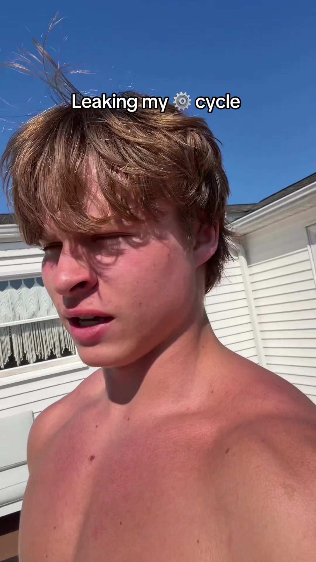 @braeden.brah