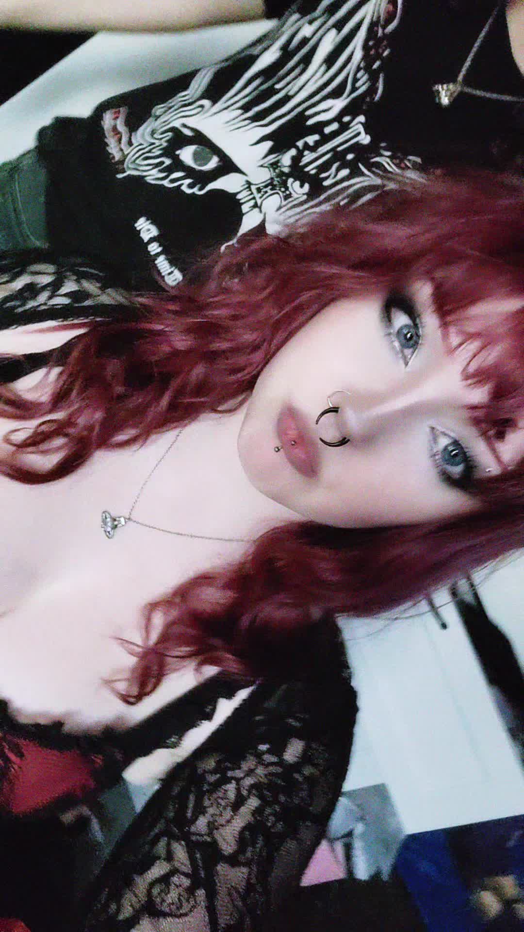 @RAHHH
