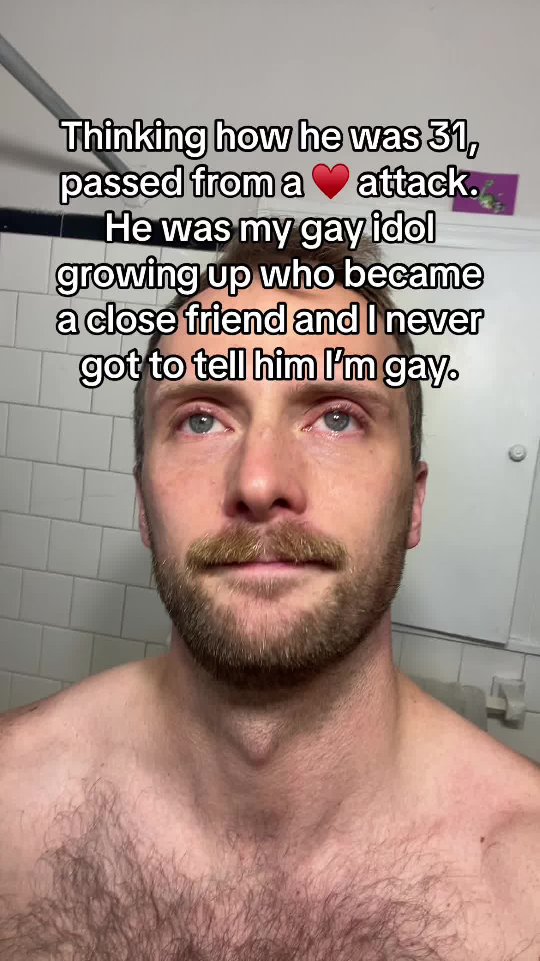 @Peter