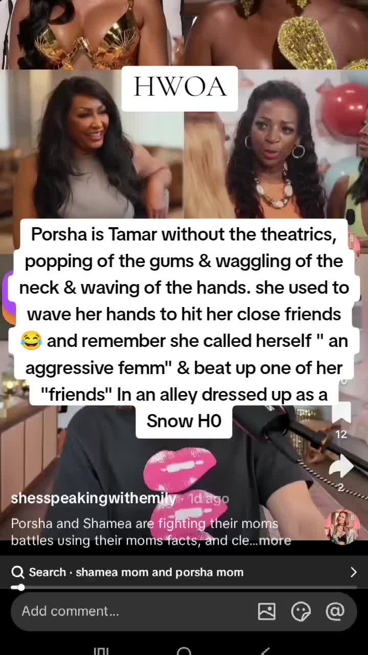 @YoDaddySaidHeyBoo