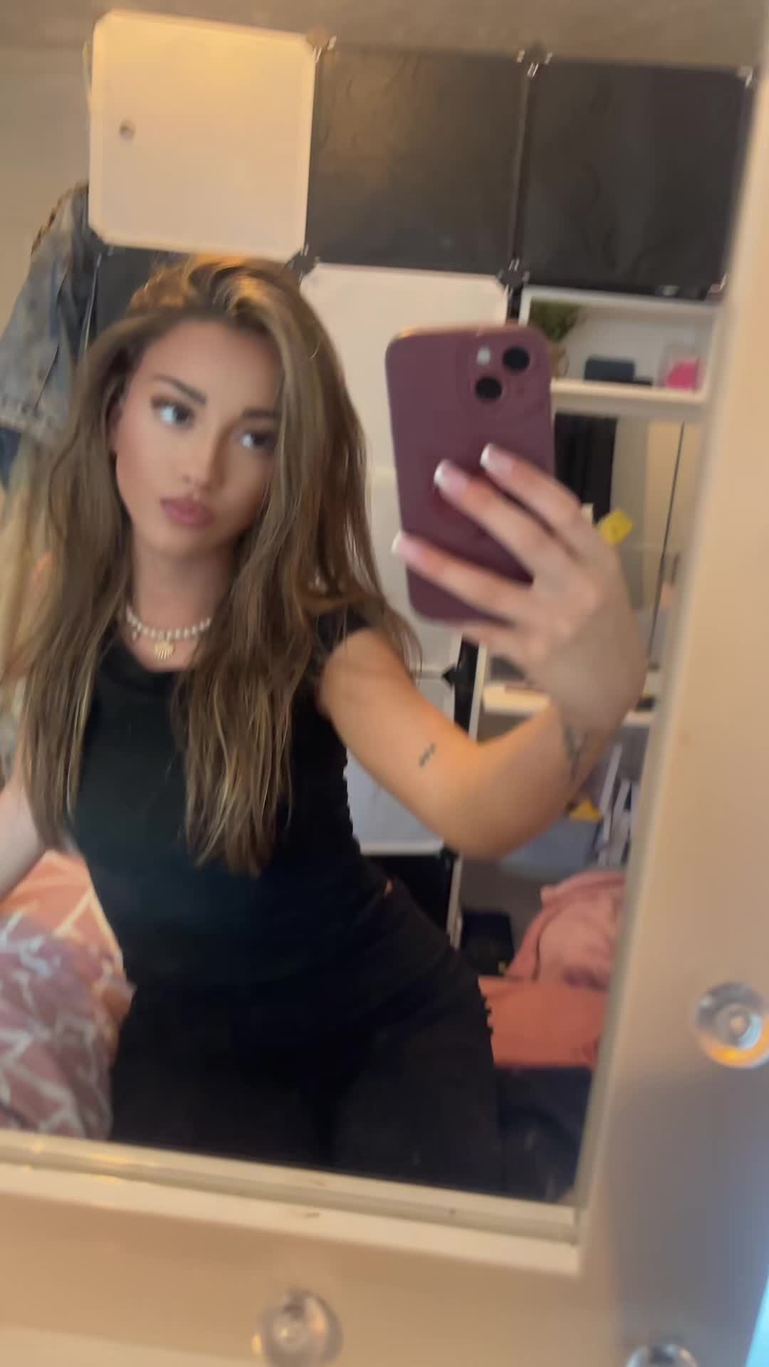 @caitlynh_