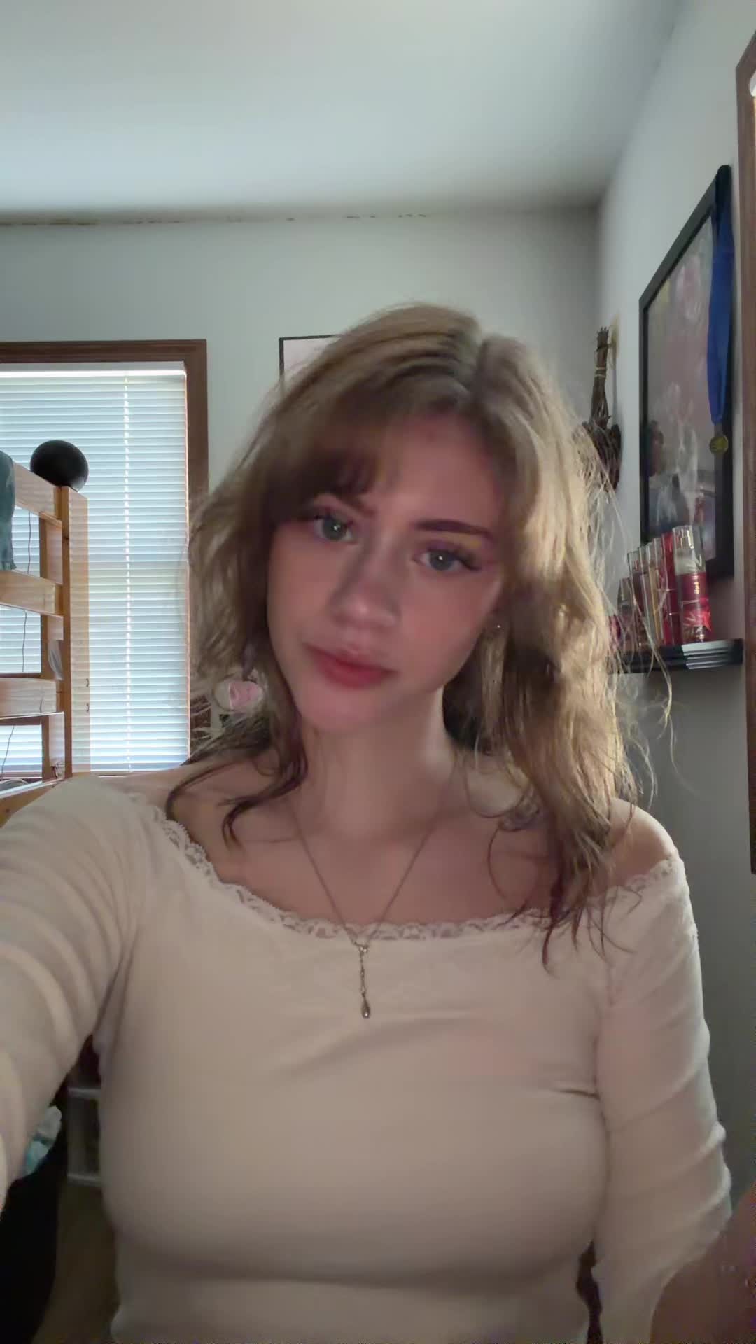 @gorpᵇᵉ