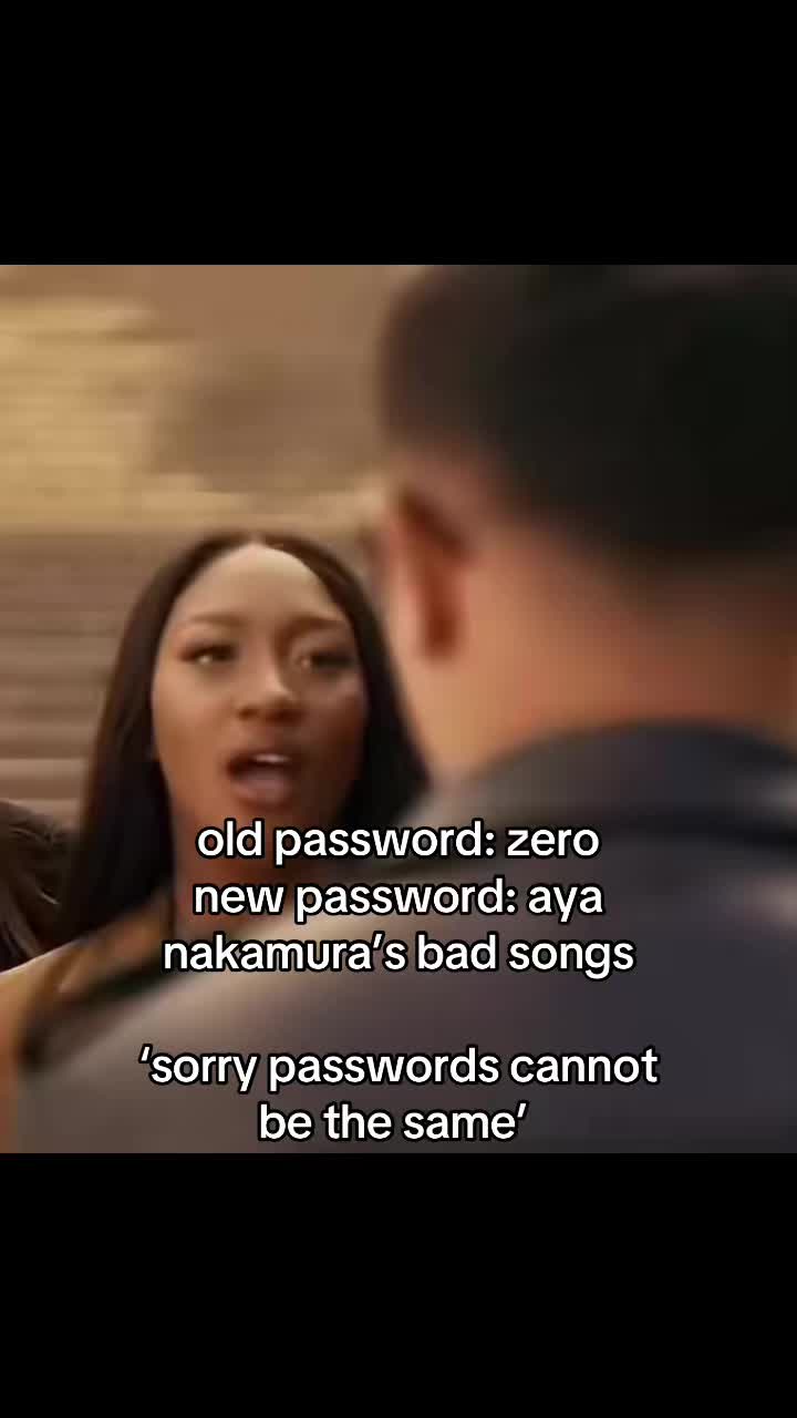 @floptoons