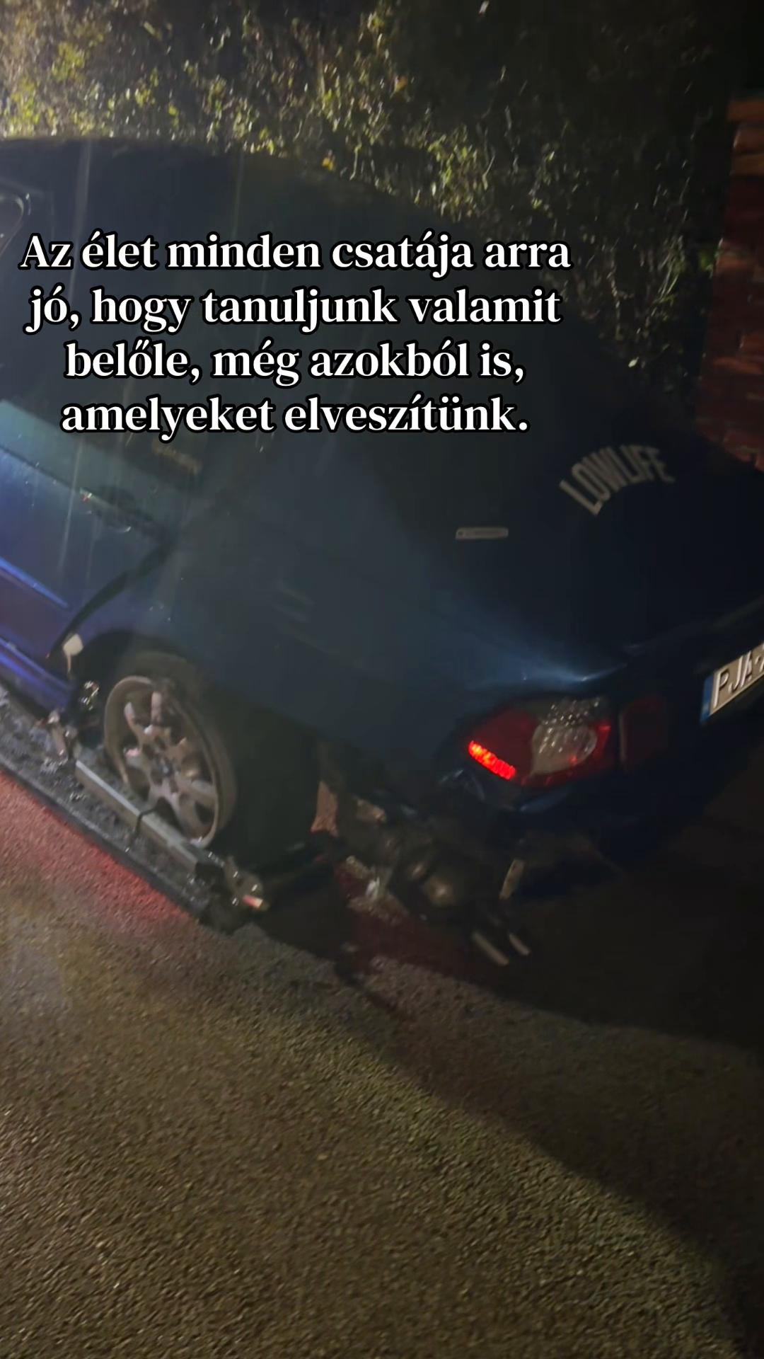 @Kalincsak_David