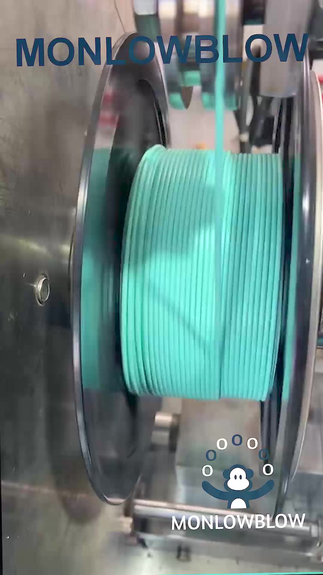 @monlowblow_plastic003