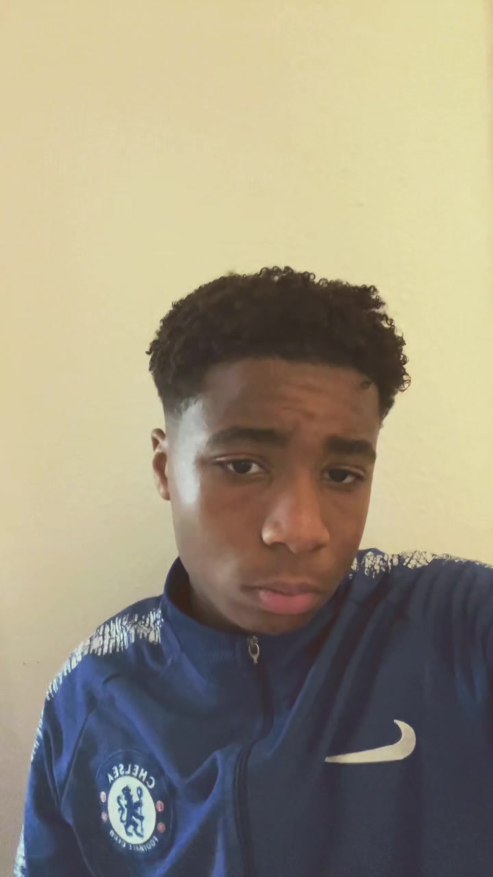 @Wesh_Tyron1!