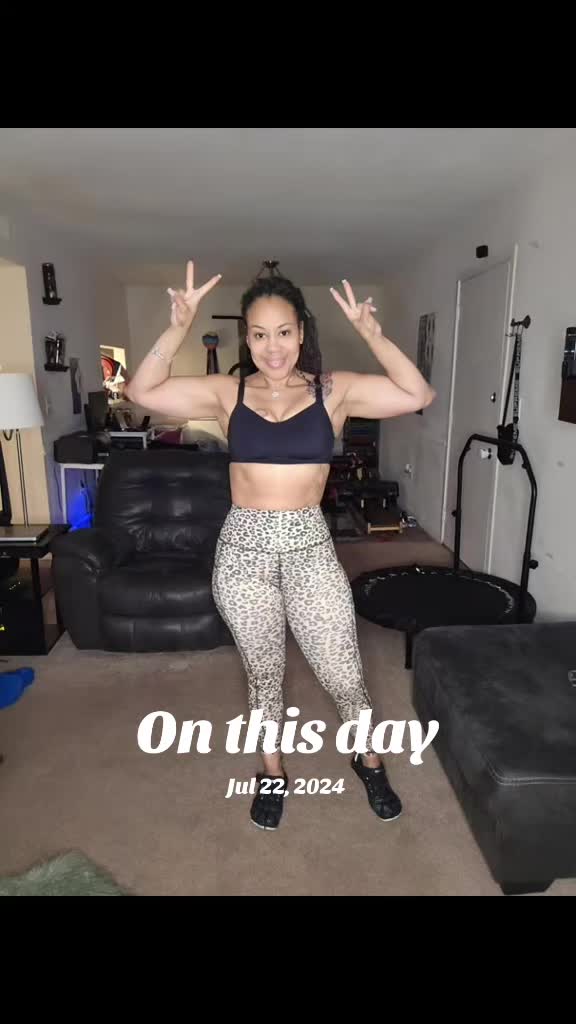 @CRYSTALBUG!!!