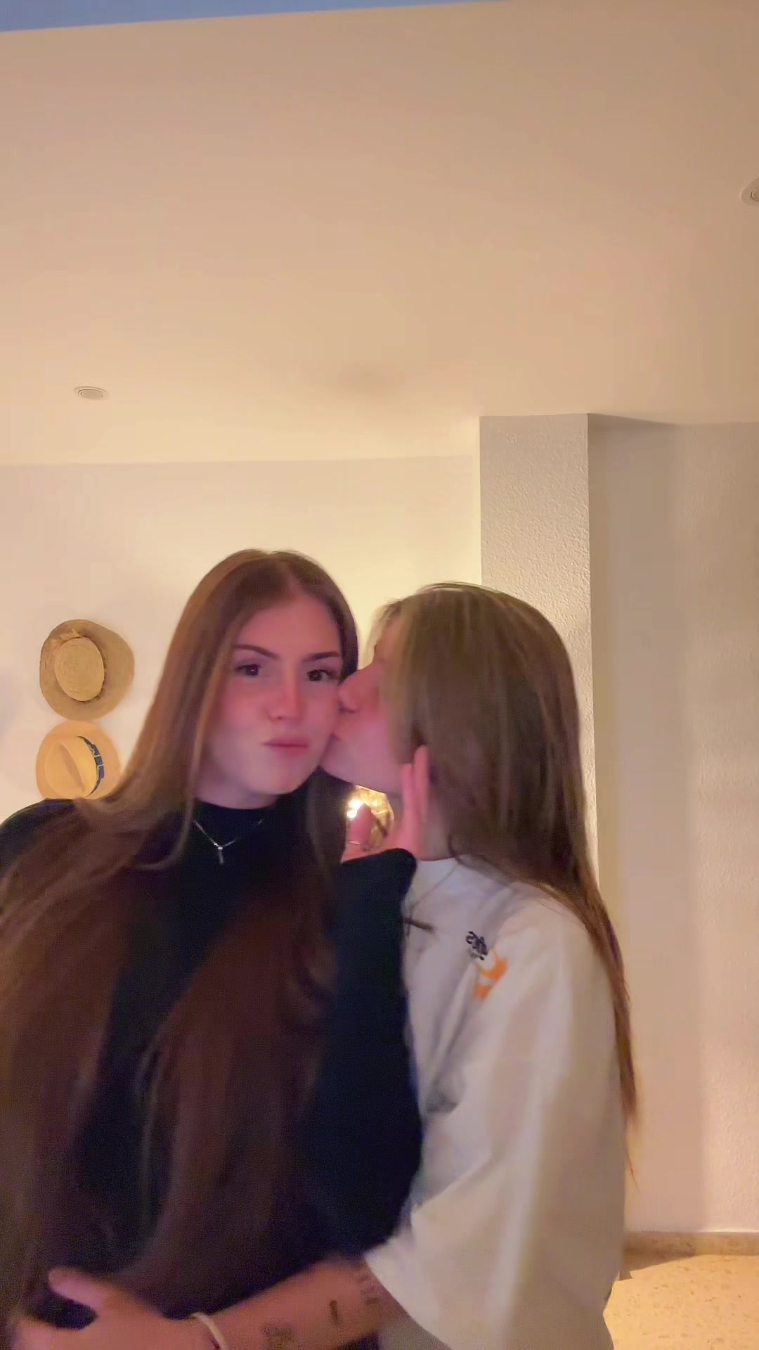 @crisk