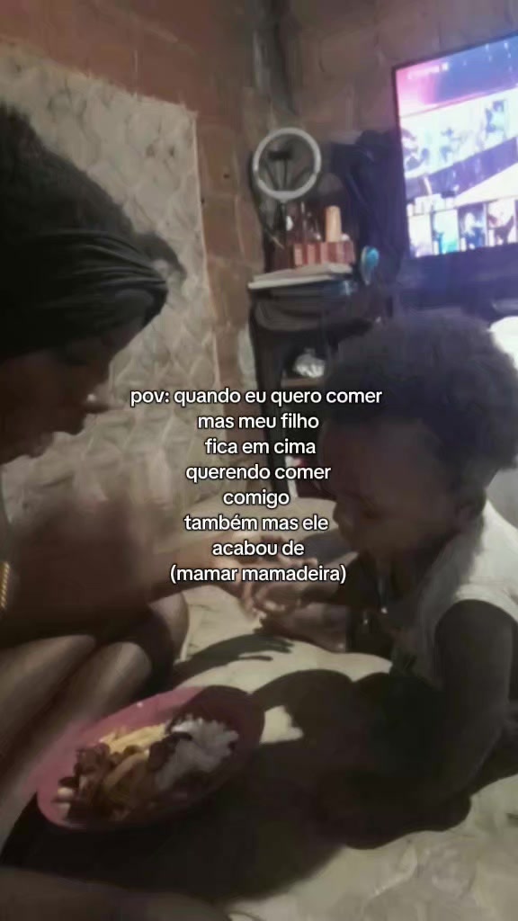 @Mamãe do luccas💙👑