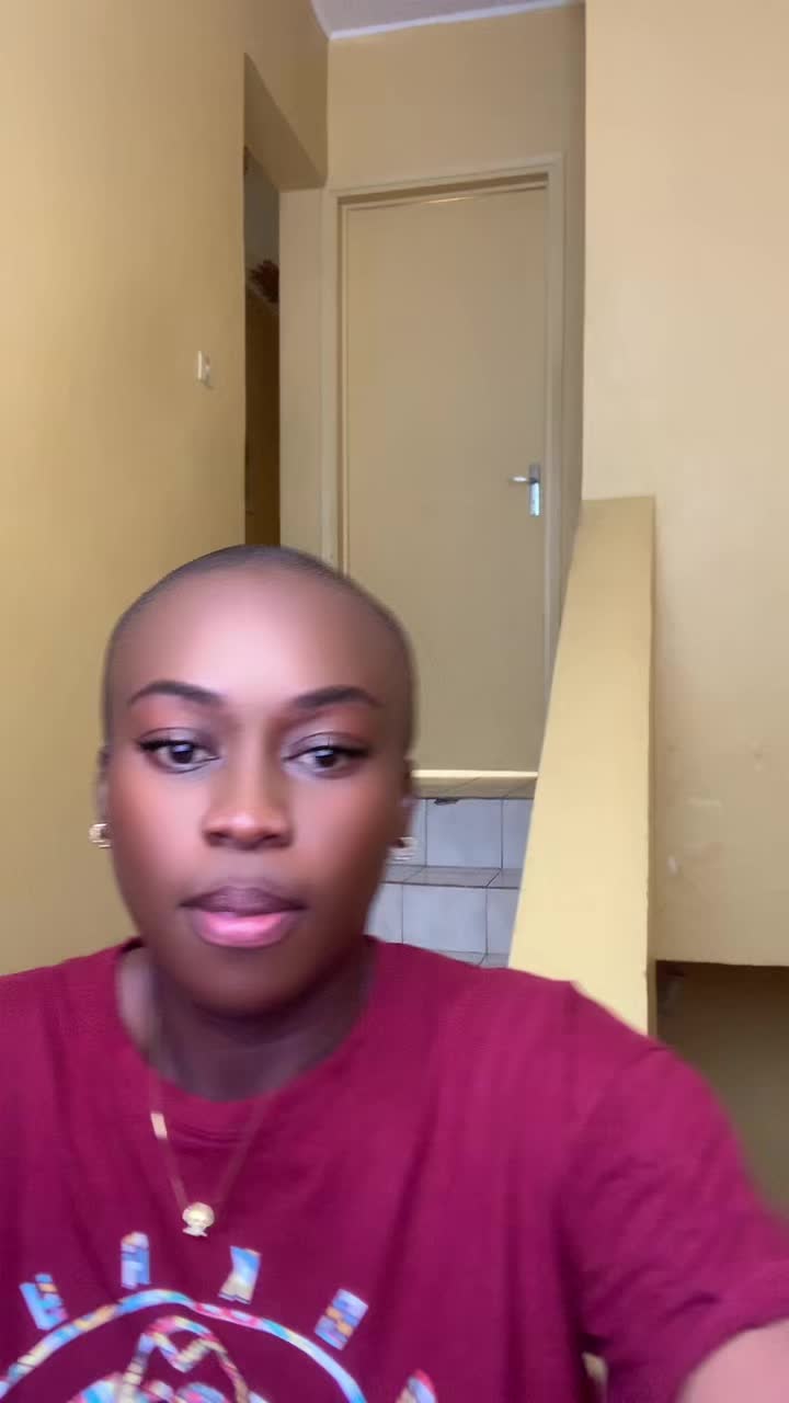 @christinaroseperl