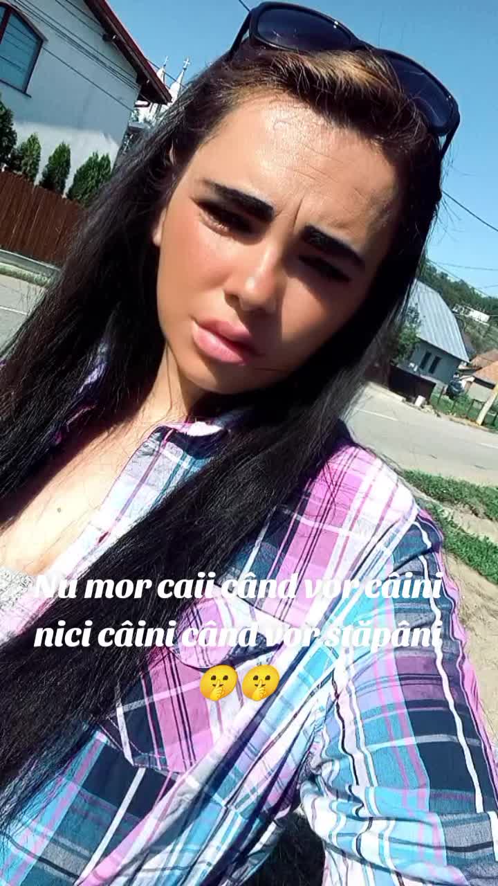 @Mădălina👑 Roxana 💙