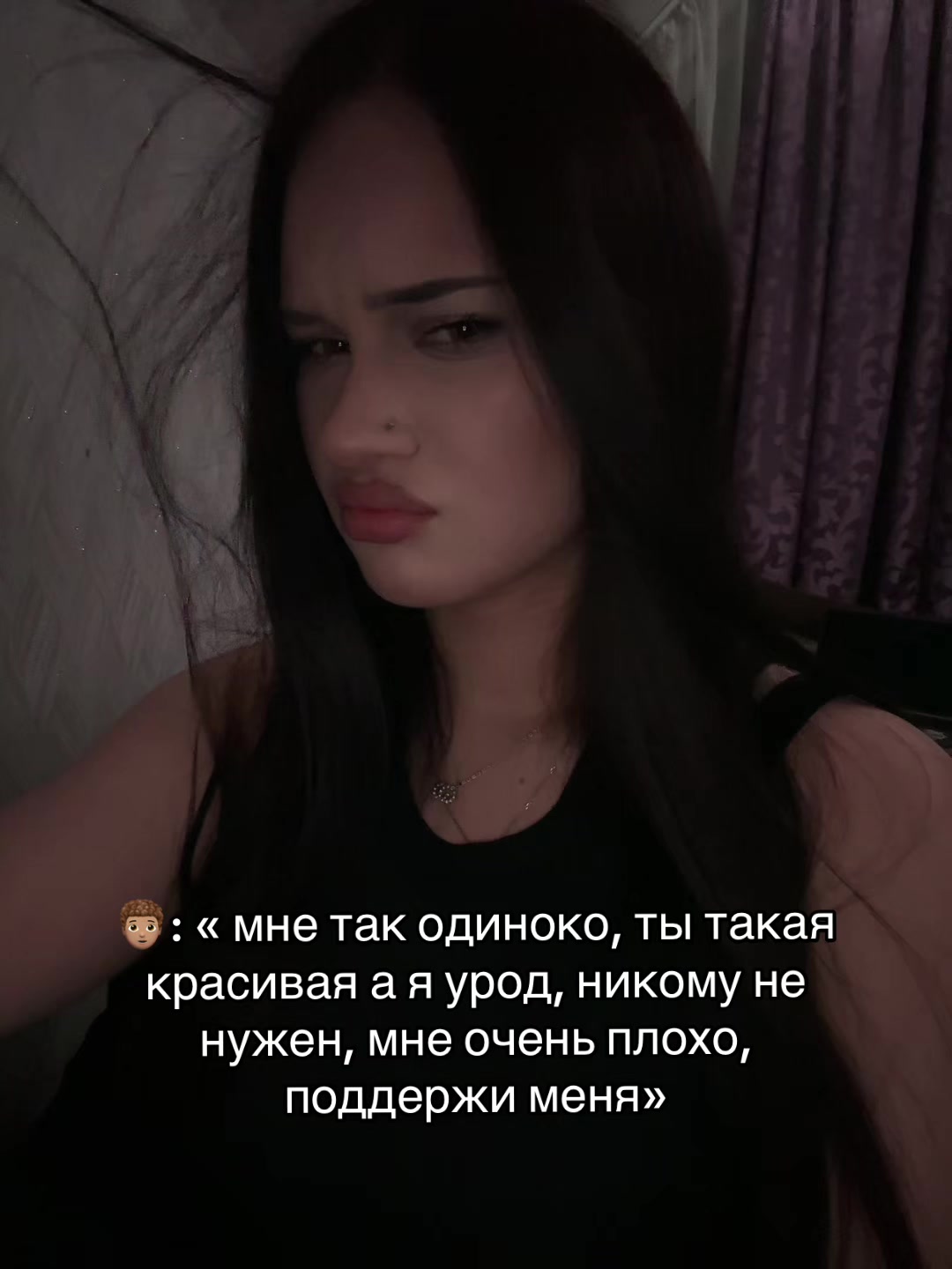 @L
