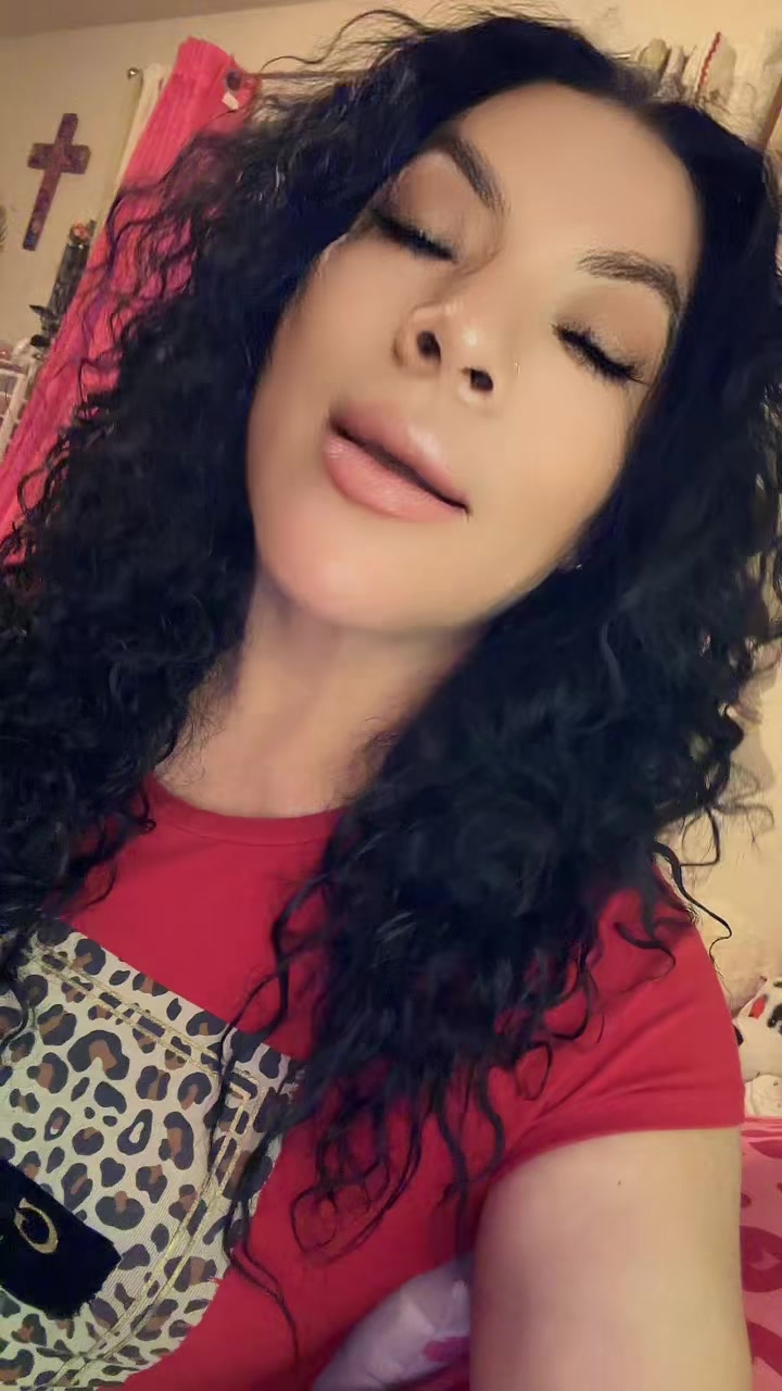 @Dulce Rivera Vazquez