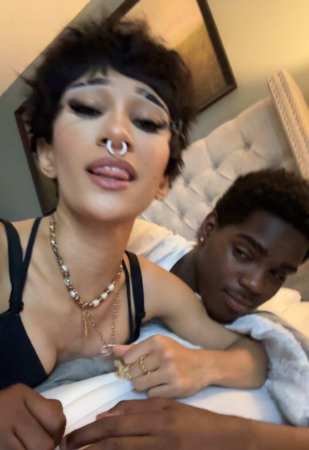 @NyA🧛🏼♀️(Backup)