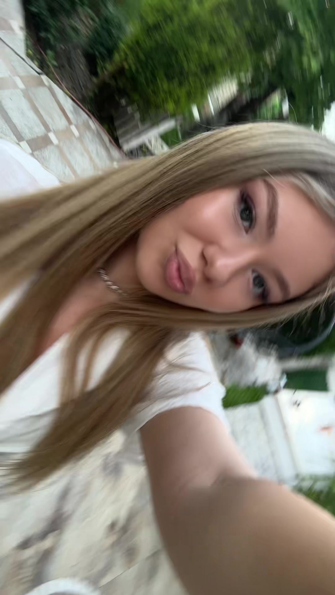 @𝑛𝑖𝑐𝑜𝑙𝑒𝑒🍬