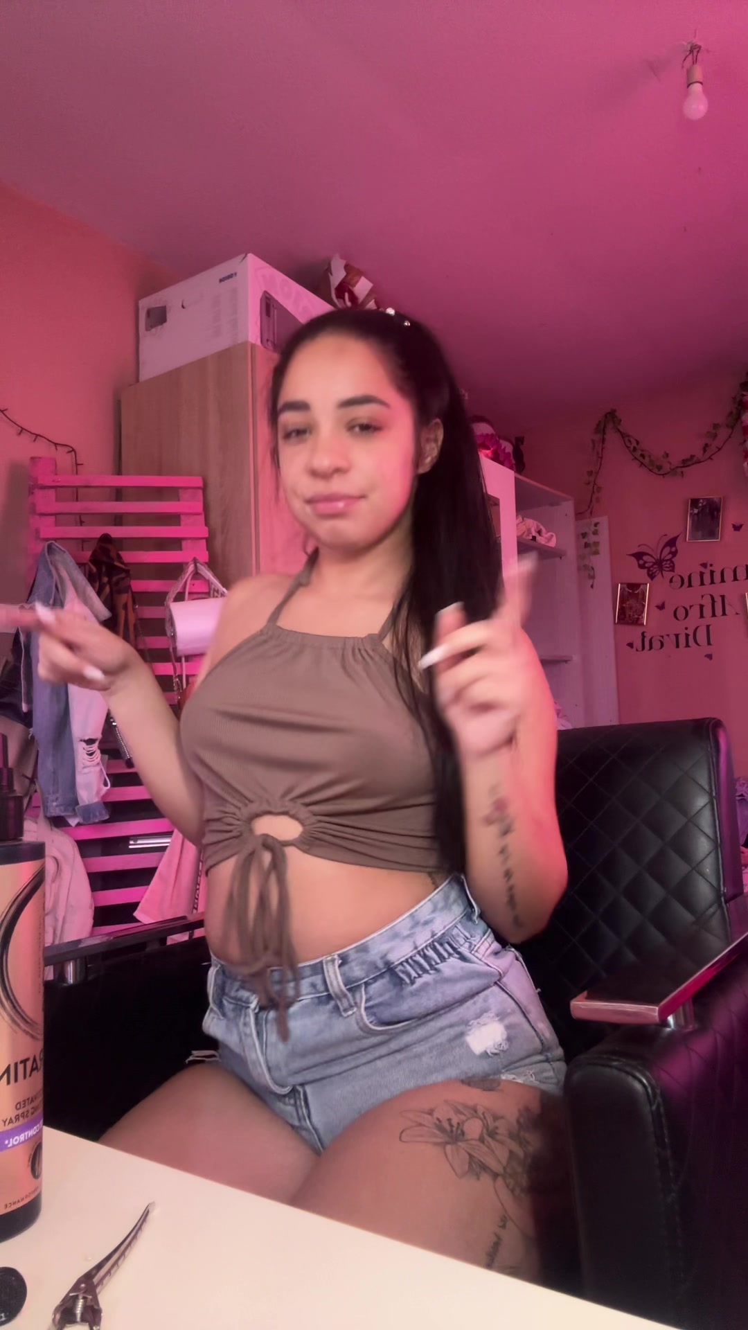 @🌺J.&Aacute;.Z.M.I.N🌺