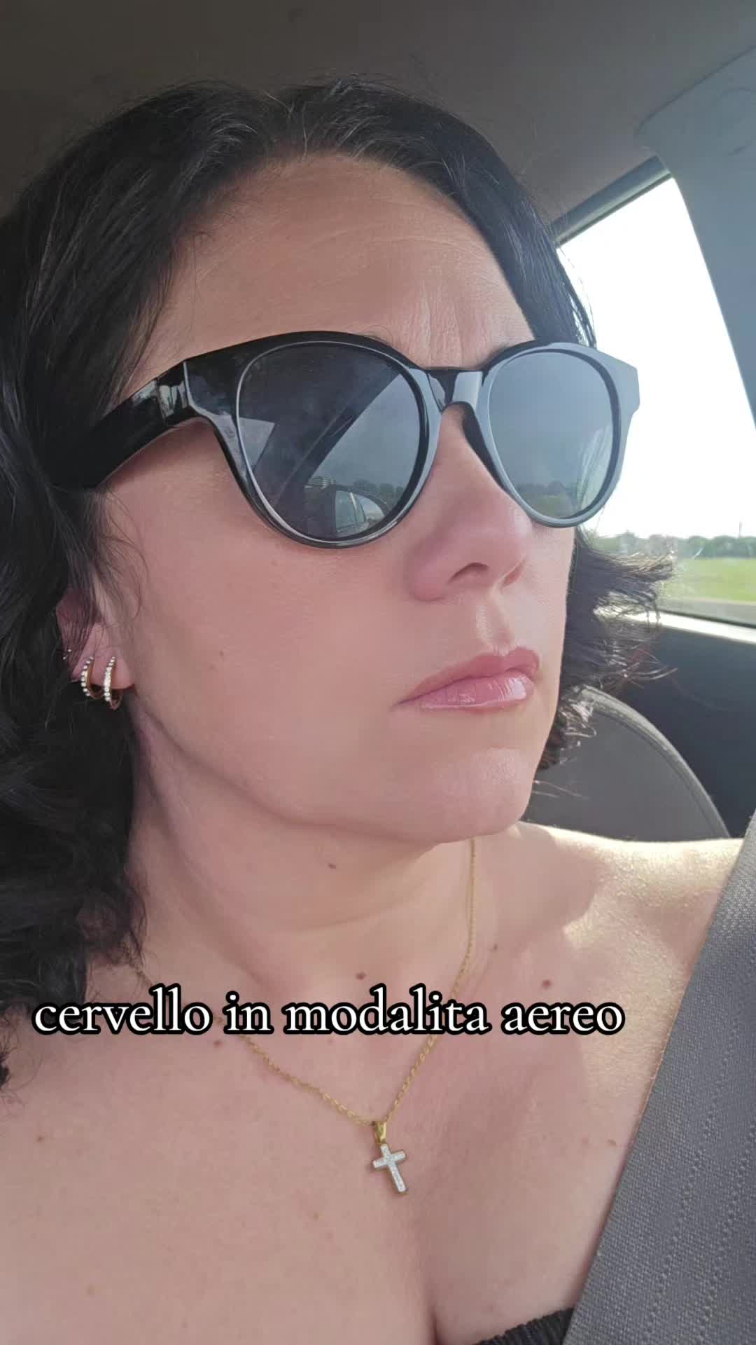 @josie♡ La Siciliana🇮🇹🇺🇲