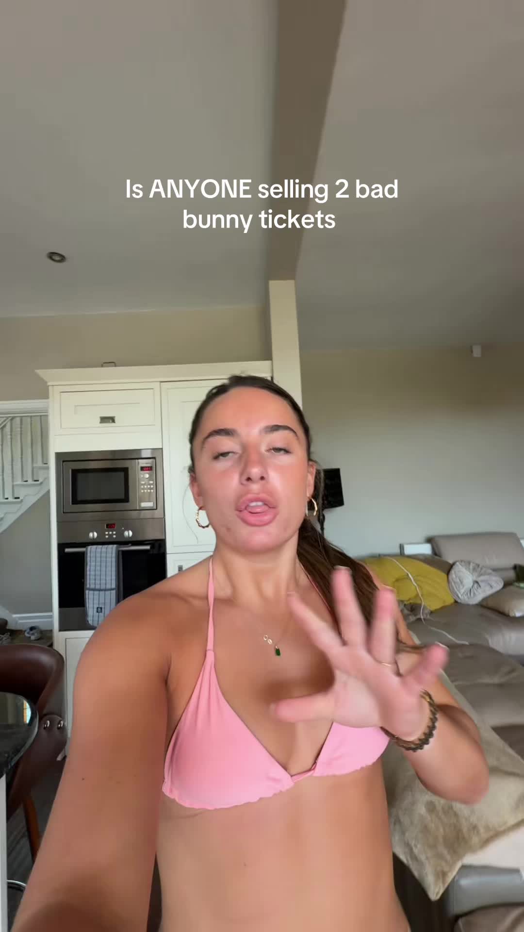 @lucymanning24