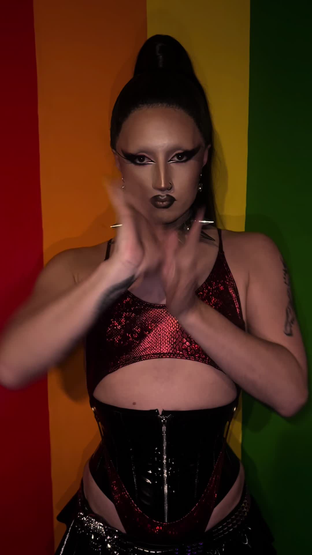 @RevengeBrighton