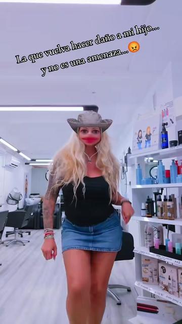 @Cristina♒
