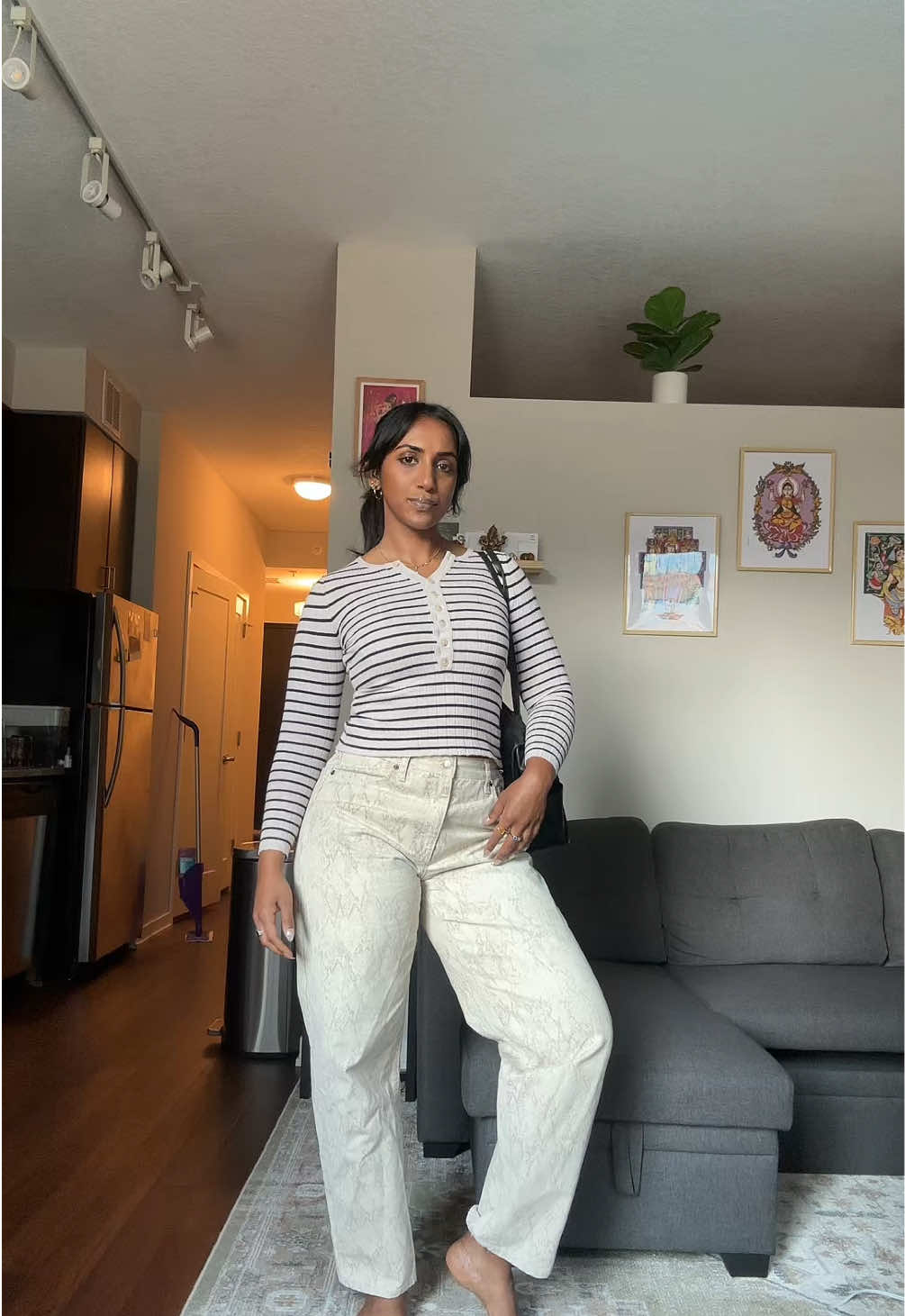 @Pooja