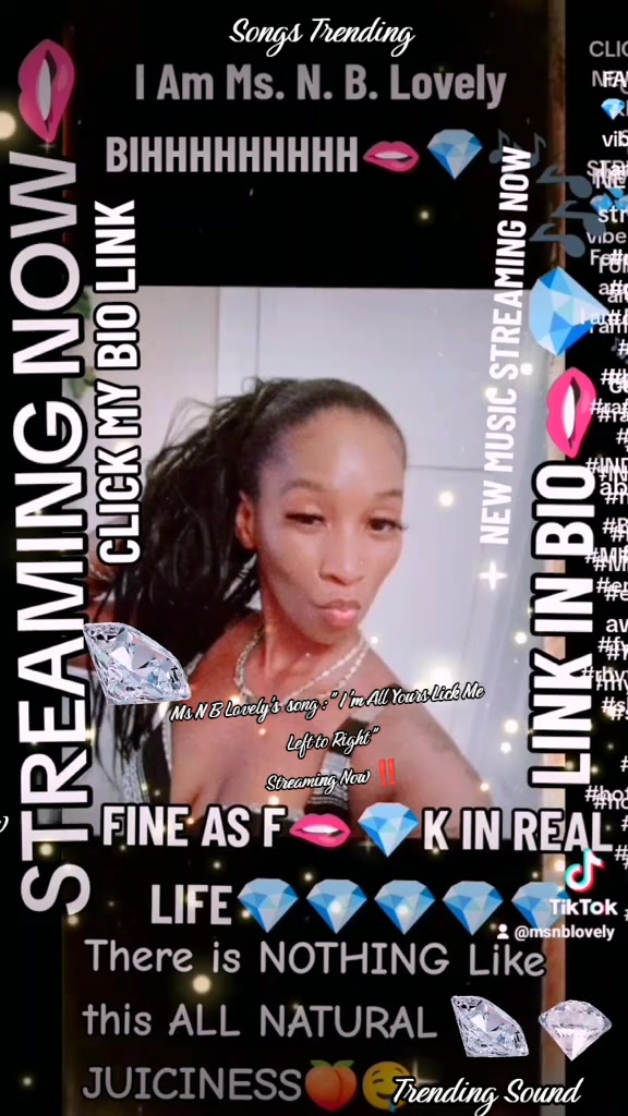 @💎👑TheCutieNB✰