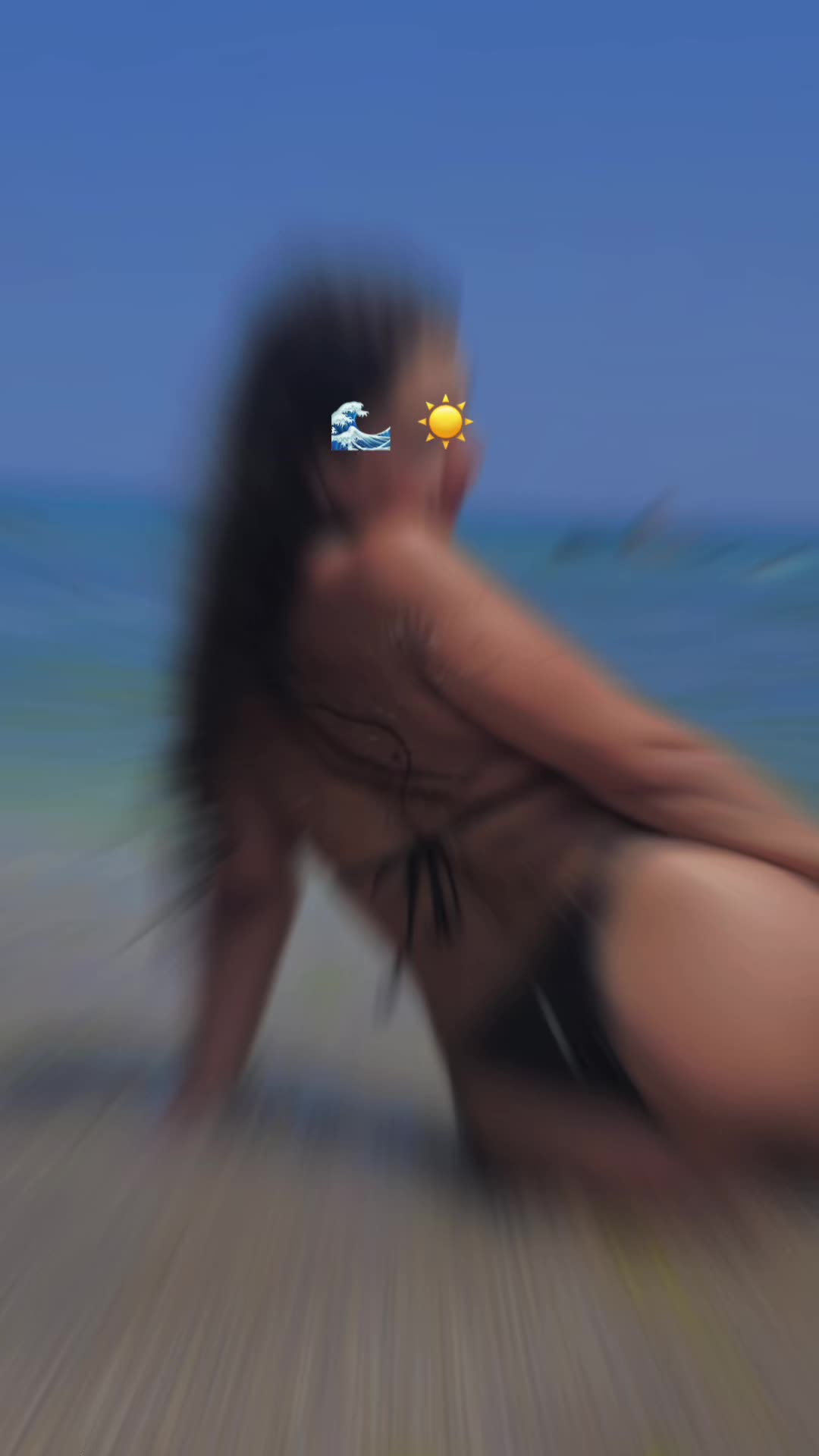 @alina.bnd13