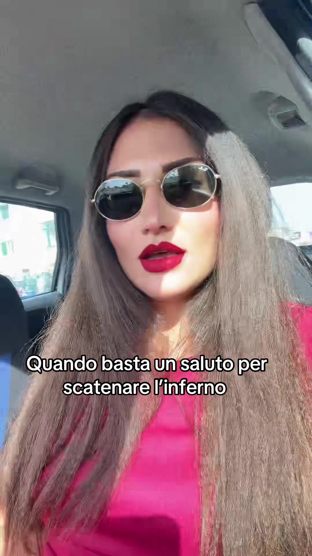 @🎙️&bull;𝗟𝗜𝗡𝝠 𝗖𝗜𝗖𝝝𝗟𝗜&bull;🎙️