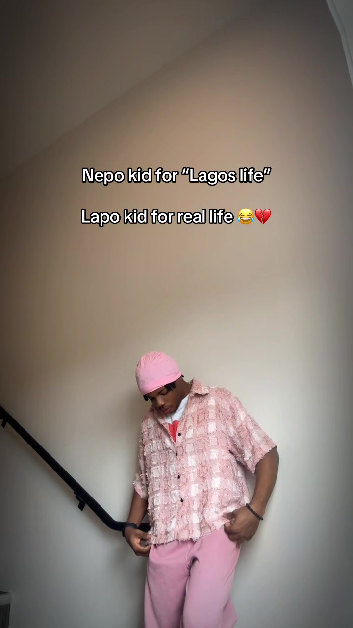 @𝗘𝗯𝘂𝗸𝗮❤️🦅