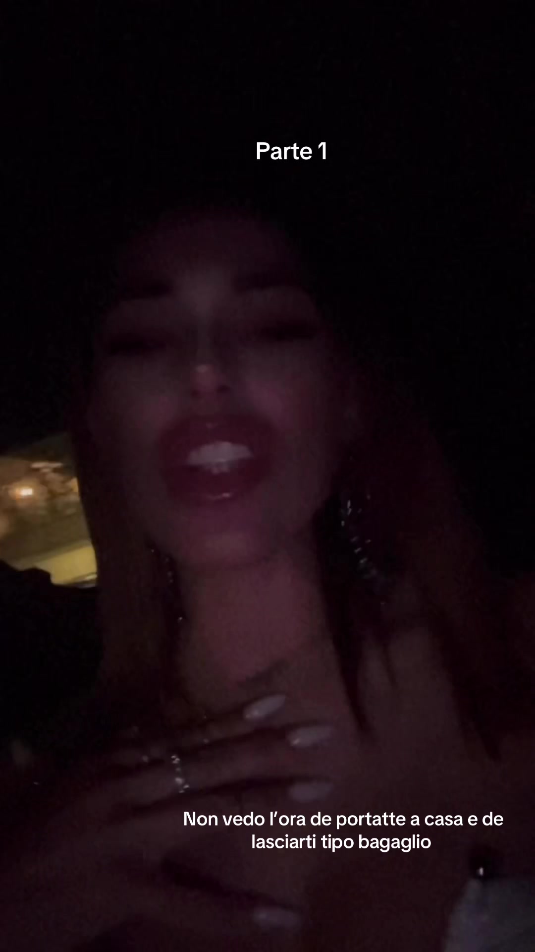 @dominofederici