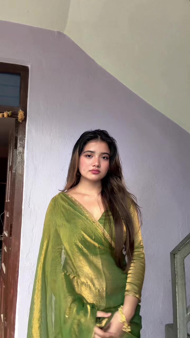 @Pra_samsha🐣