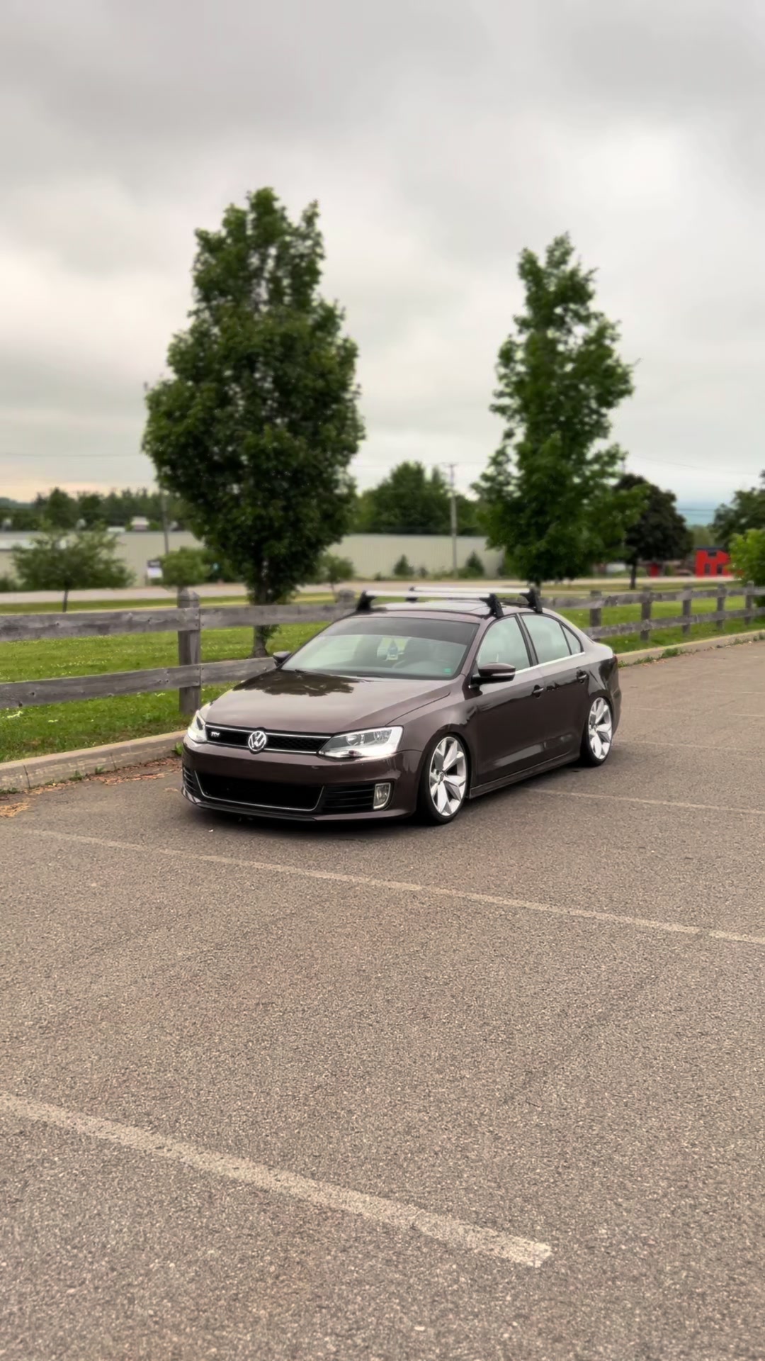 @toffee_tdi