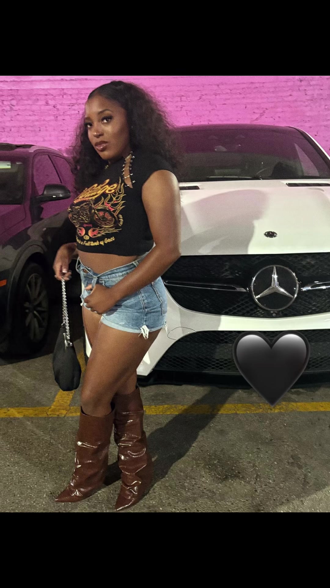 @MyMy