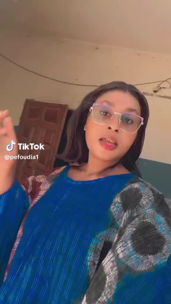 @kodda diop🇲🇷🇨🇵