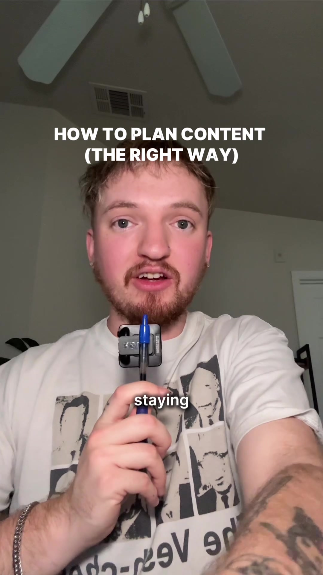 @staffordsworld