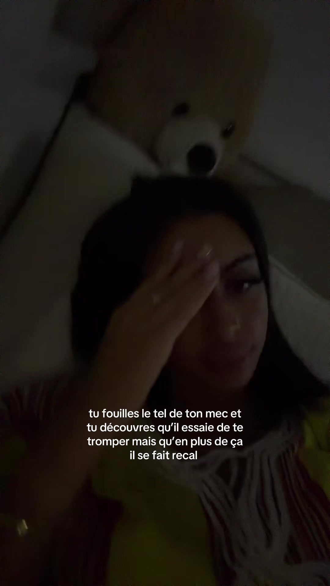@sosoplusendep