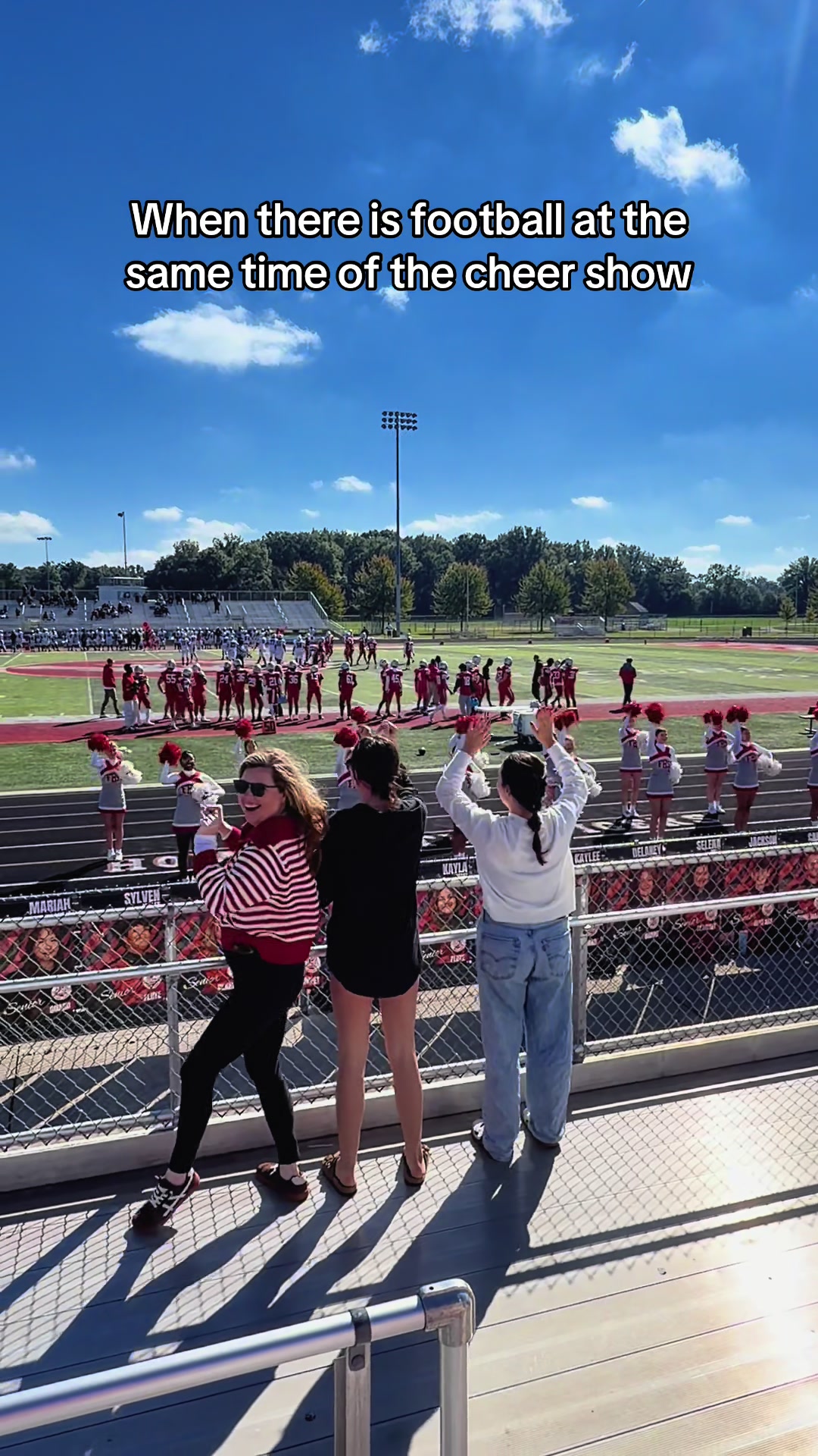 @Ashley Aiello✨