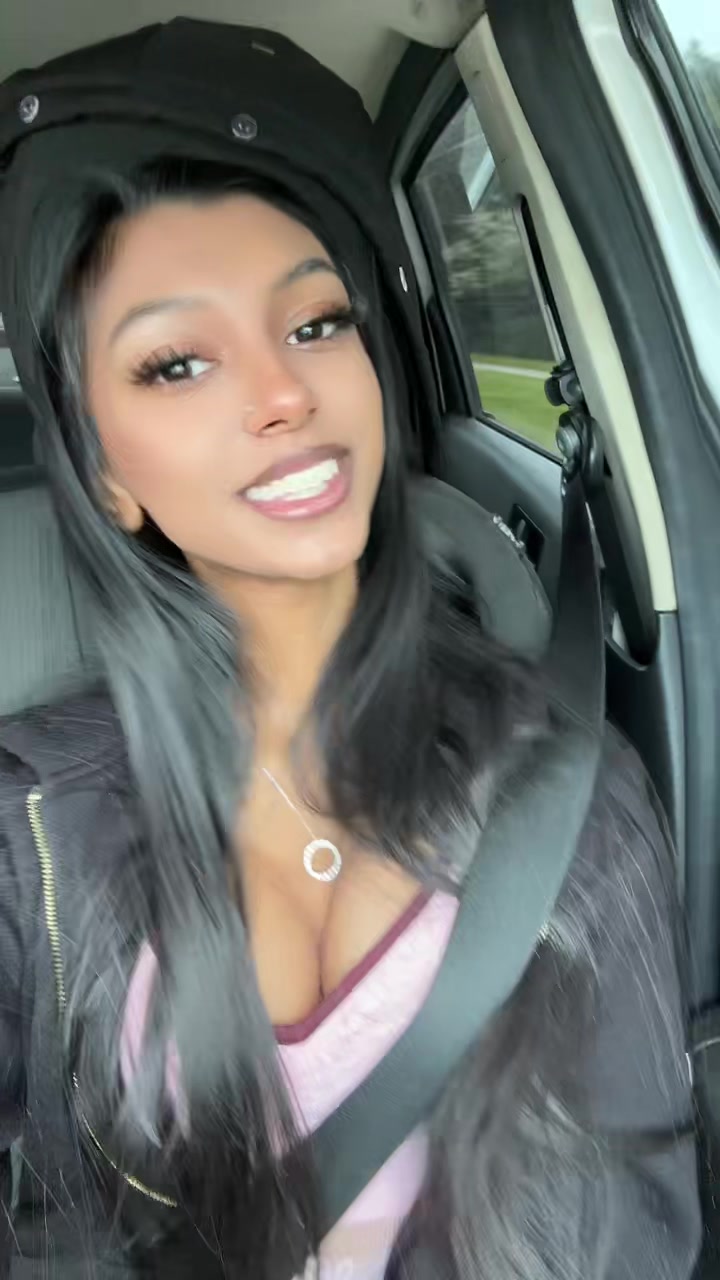@prettyvanessa