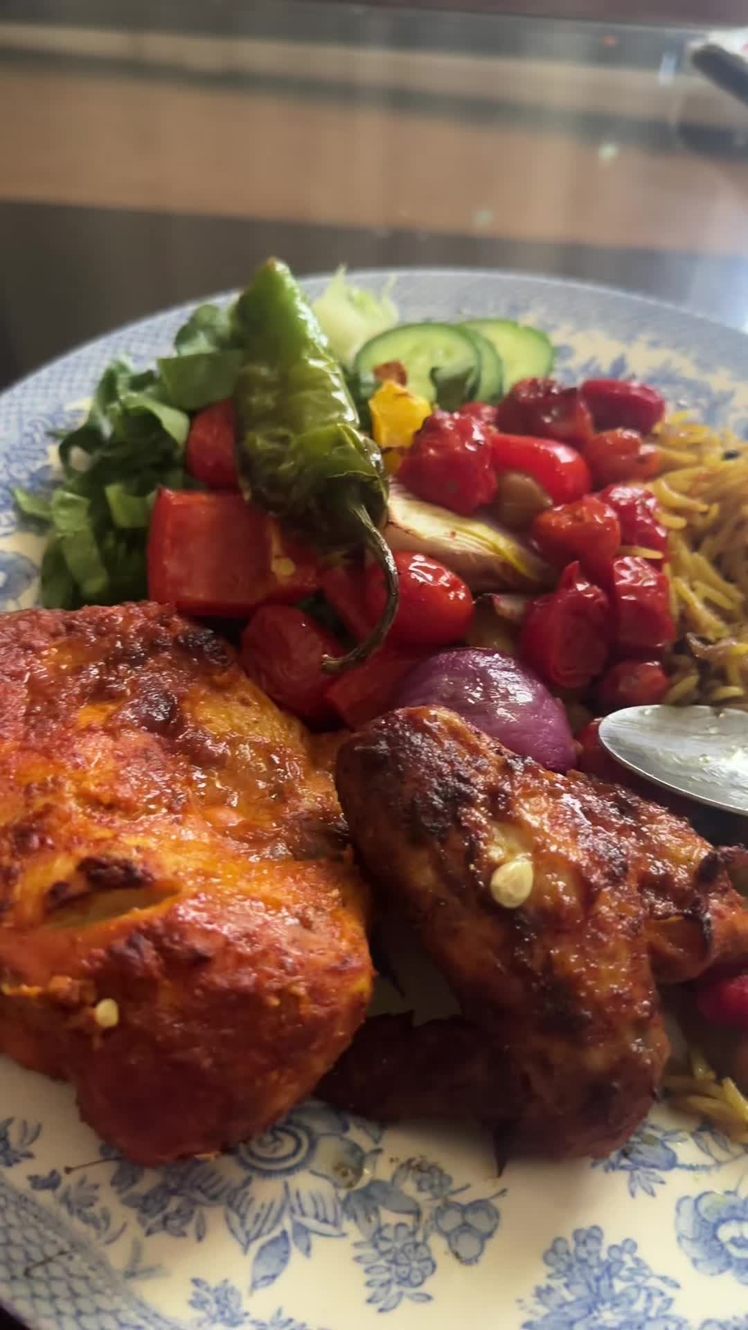 @recipehubwithlubna