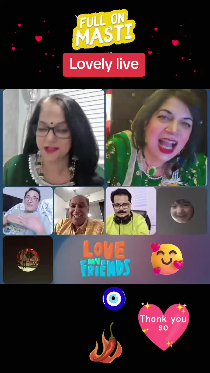 @❤️🧿Madhu Matharu🧿❤️
