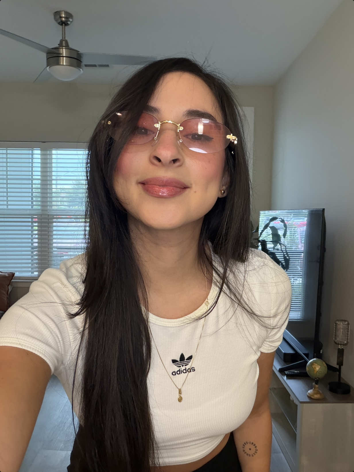 @Dani Peña