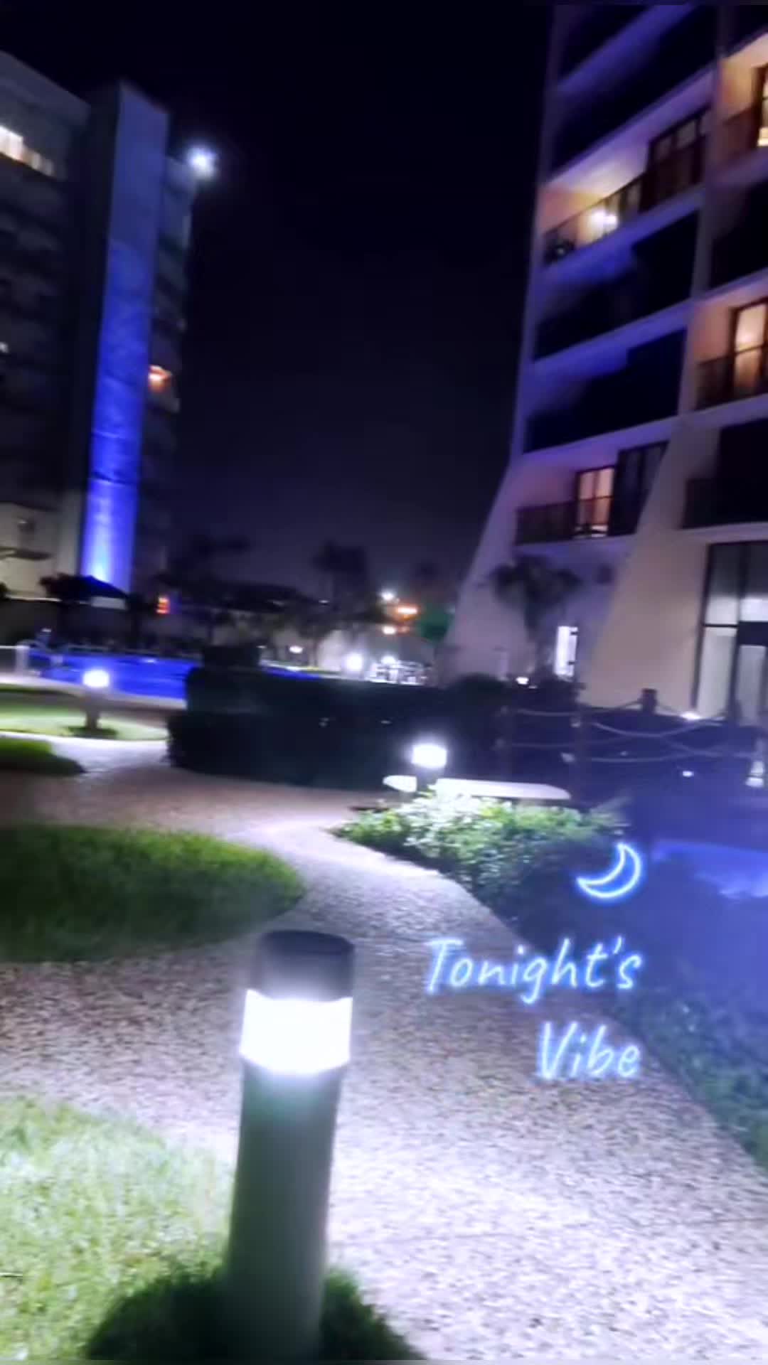 @jsua2424