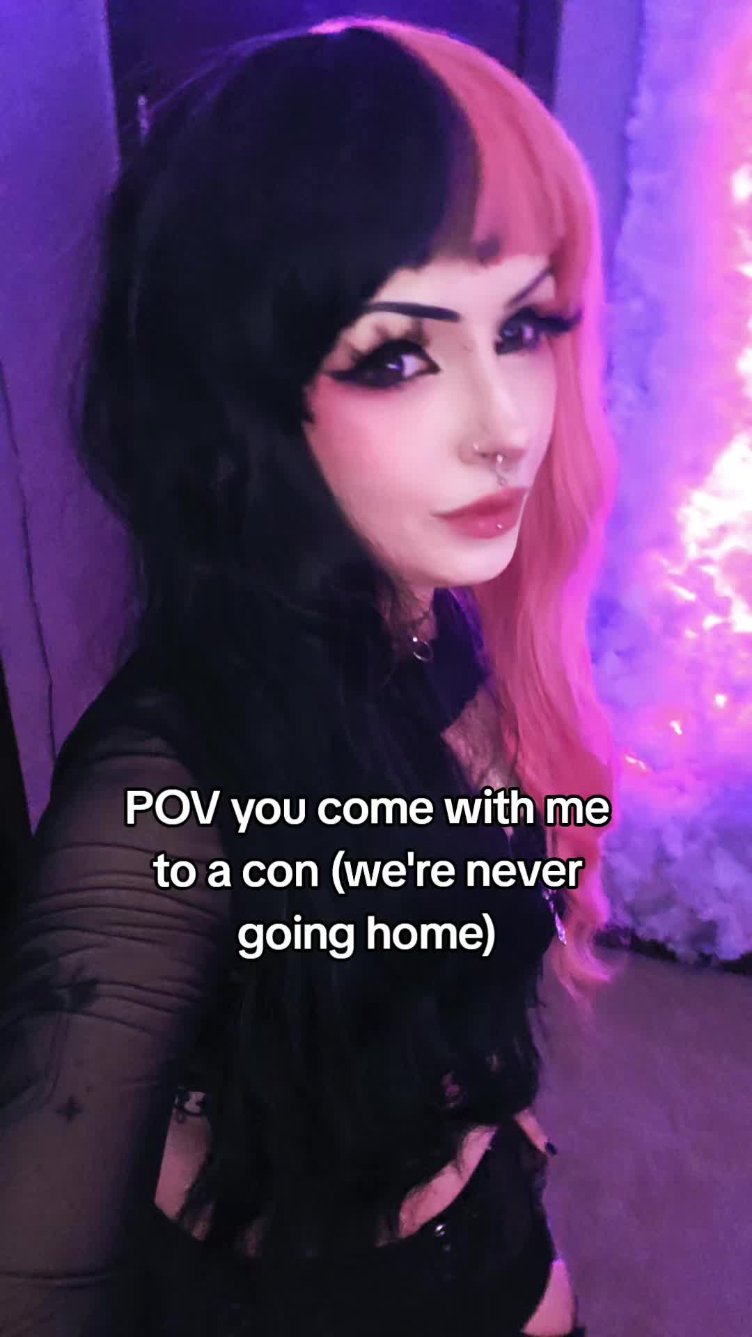 @🖤 Moxy 🖤