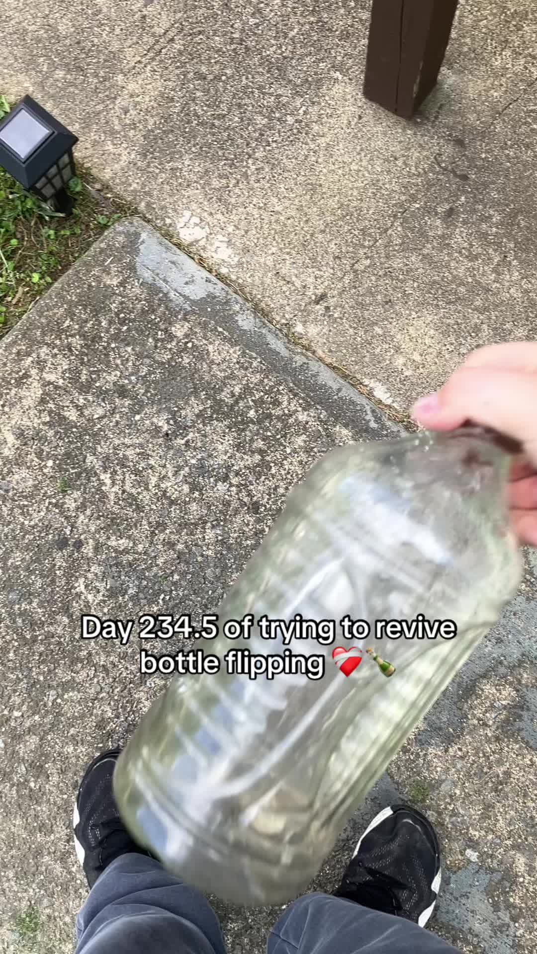 @DevinSucksAtLife