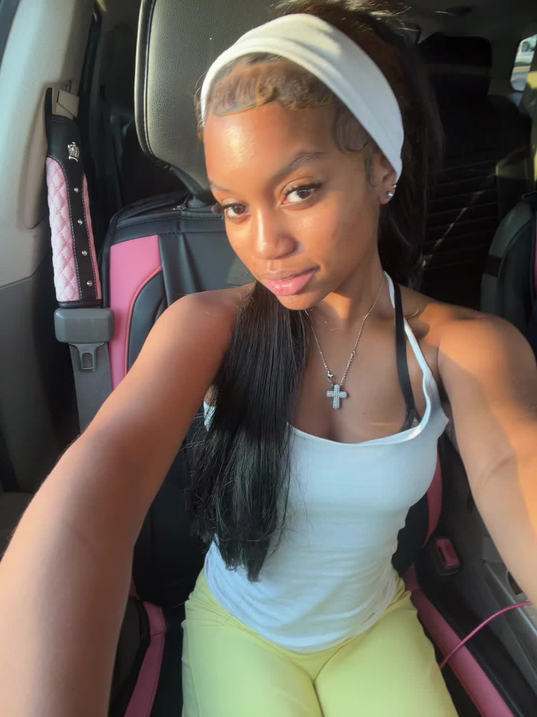 @BRI NICOLE