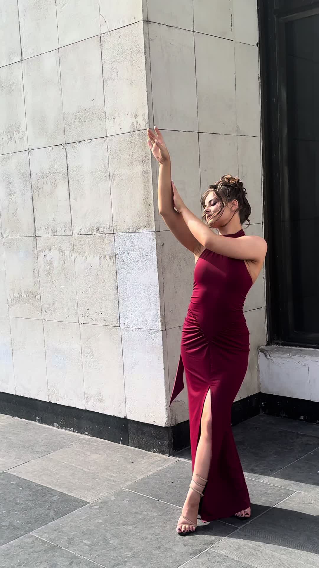 @nataliepr2